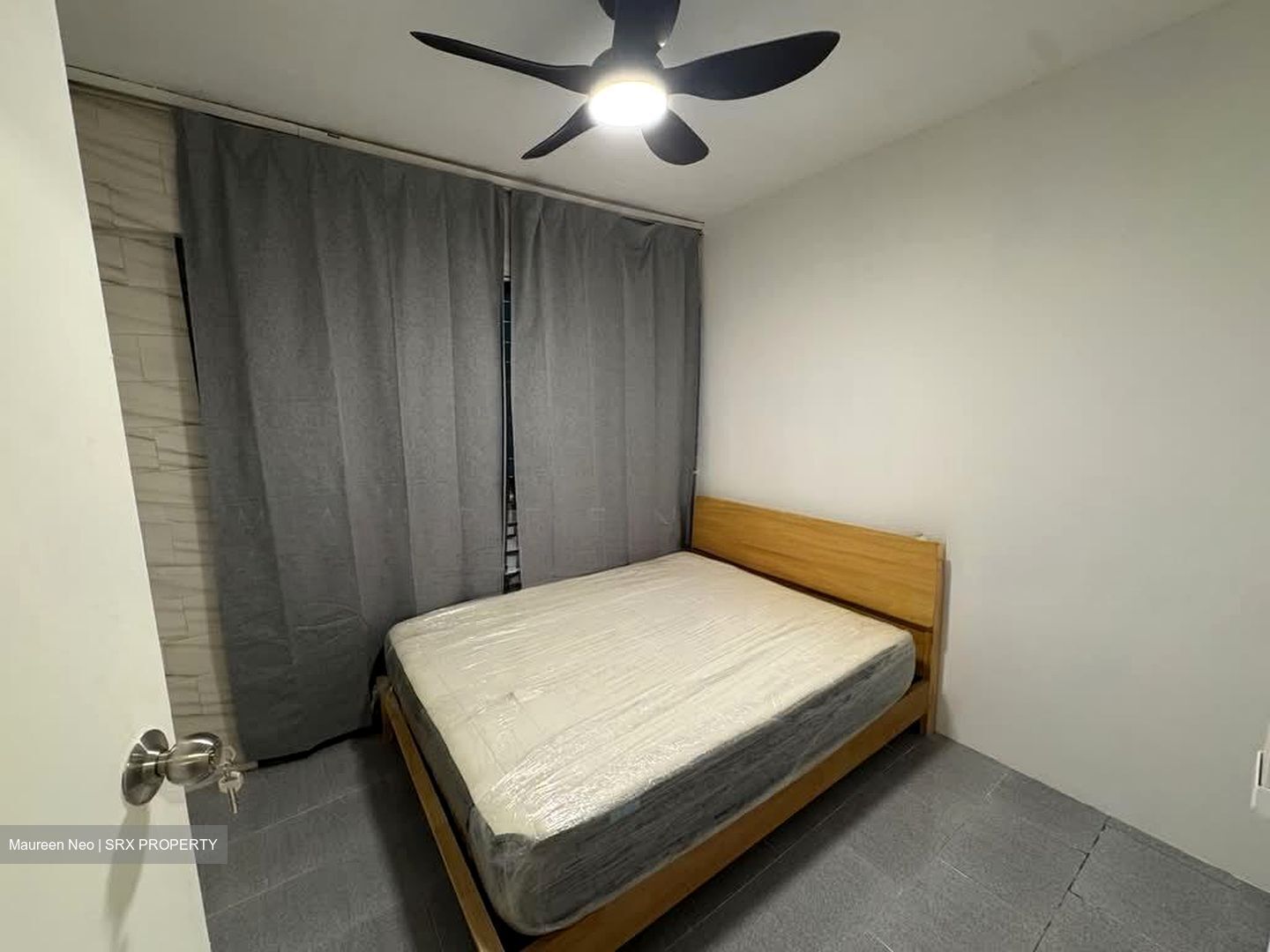 Blk 932 TAMPINES PALMSPRING (Tampines), HDB 4 Rooms #572218901